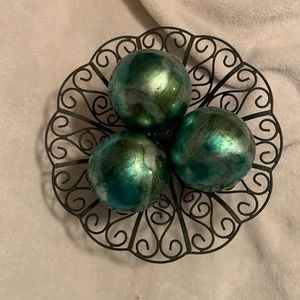 Home Decor